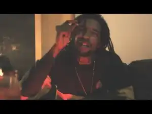 Video: Gino Marley - Made Men
